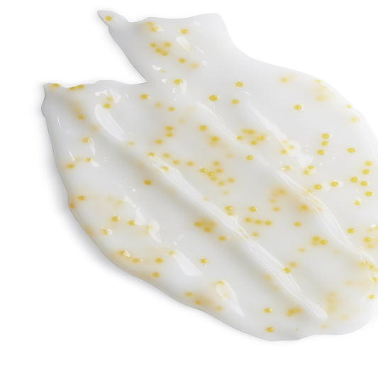 Obagi Daily Hydro-Drops Rejuvenating Eye Gel Cream 15ml