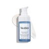Medik8 Niacinamide Peptides 30ml Medik8