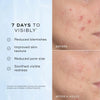 Medik8 Niacinamide Peptides 30ml Medik8