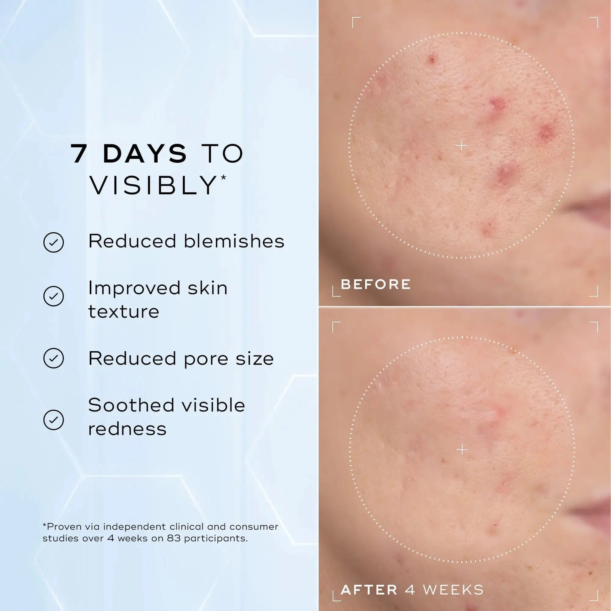 Medik8 Niacinamide Peptides 30ml Medik8