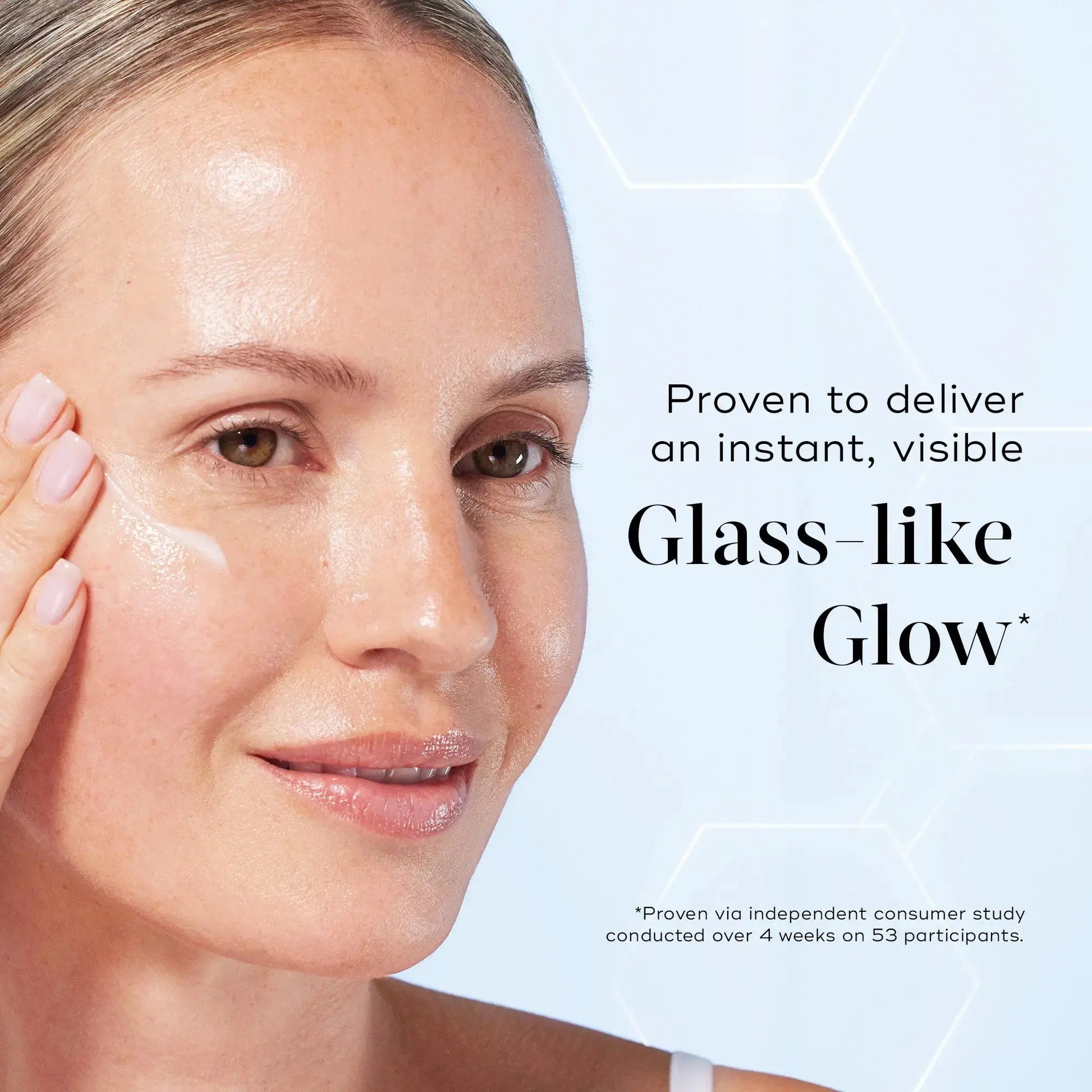 Medik8 Niacinamide Peptides 30ml Medik8