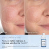 Medik8 Niacinamide Peptides 30ml Medik8