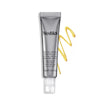 Medik8 Crystal Retinal Ceramide Eye 15ml Medik8