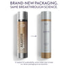 ALASTIN A-Luminate Brightening Serum 50ml