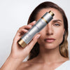 ALASTIN A-Luminate Brightening Serum 50ml