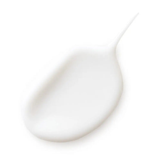 Jan Marini Transformation Face Serum 30ml Jan Marini