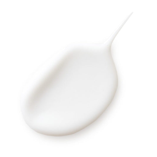 Jan Marini Transformation Face Serum 30ml