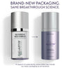 ALASTIN Restorative Neck Complex 50ml