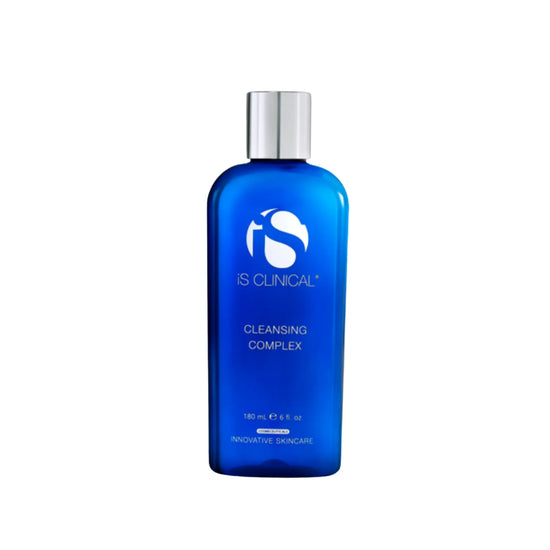 IS Clinical Cleansing Complex 180ml iS Clinical