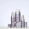 ALASTIN Restorative Eye Complex 18ml