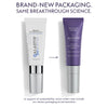 ALASTIN INHance Serum 10ml