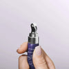ALASTIN INHance Serum 10ml