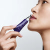 ALASTIN INHance Serum 10ml
