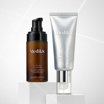 Pre-Laser Skincare Products