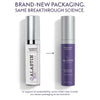 ALASTIN Regenerating Skin Nectar 29ml