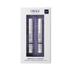 Obagi Nu-Cil Lash Duo Kit