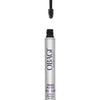 Obagi Nu-Cil Brow 5ml