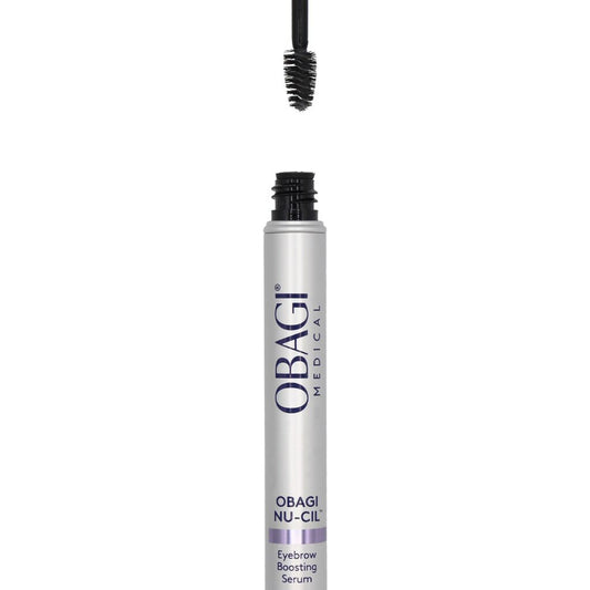 Obagi Nu-Cil Brow 5ml