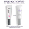 ALASTIN Ultra Nourishing Moisturiser 59ml