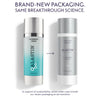 ALASTIN HA Immerse Serum 30ml