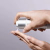 ALASTIN HA Immerse Serum 30ml