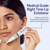 Obagi Lip Therapy AHA + PHA Smoothing Peel 15ml Obagi