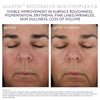 ALASTIN Restorative Skin Complex 29ml
