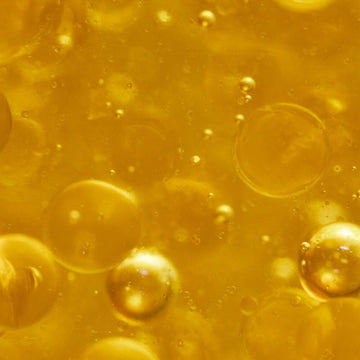 Shop Post-Injectables Skincare