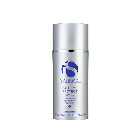 iS Clinical Extreme Protect SPF 40 Translucent iS Clinical