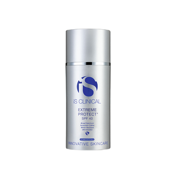 iS Clinical Extreme Protect SPF 40 Translucent