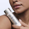 ALASTIN HA Immerse Serum 30ml