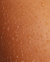 Dr Barbara Sturm Hydrating Face Mist 50ml Dr Barbara Sturm