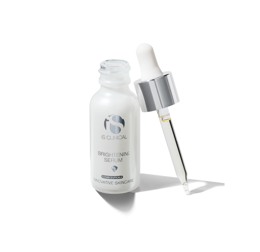 IS Clinical Brightening Serum - 15ml