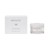 Epicutis Hyvia Crème 50ml