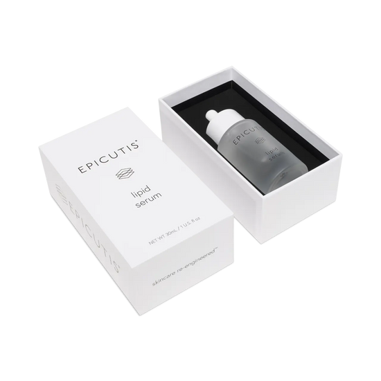 Epicutis Lipid Serum 30ml Epicutis