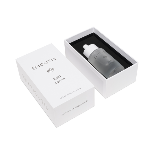 Epicutis Lipid Serum 30ml
