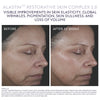 ALASTIN Restorative Skin Complex 29ml