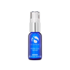 IS Clinical Hydra-Cool Serum - 15ml