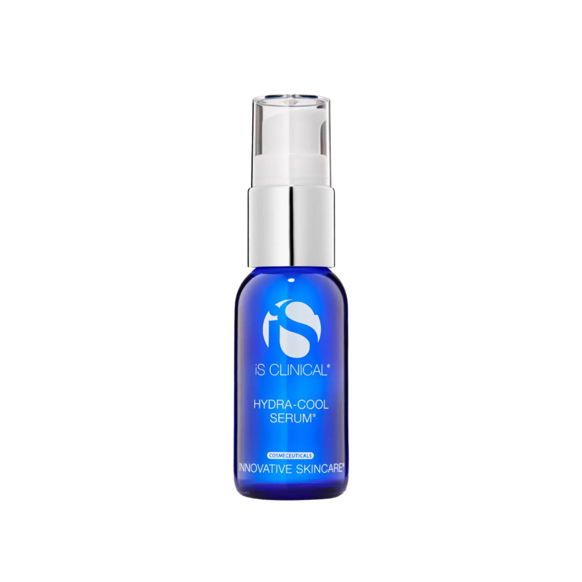 Hydra Cool Serum