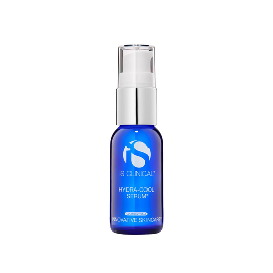 IS Clinical Hydra-Cool Serum - 15ml