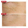 Dr. LEVY Switzerland Winter Eye Revive Cure