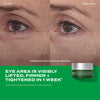 Murad Retinal ReSculpt Eye Treatment 15ml Murad