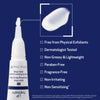 Obagi Lip Therapy AHA + PHA Smoothing Peel 15ml Obagi