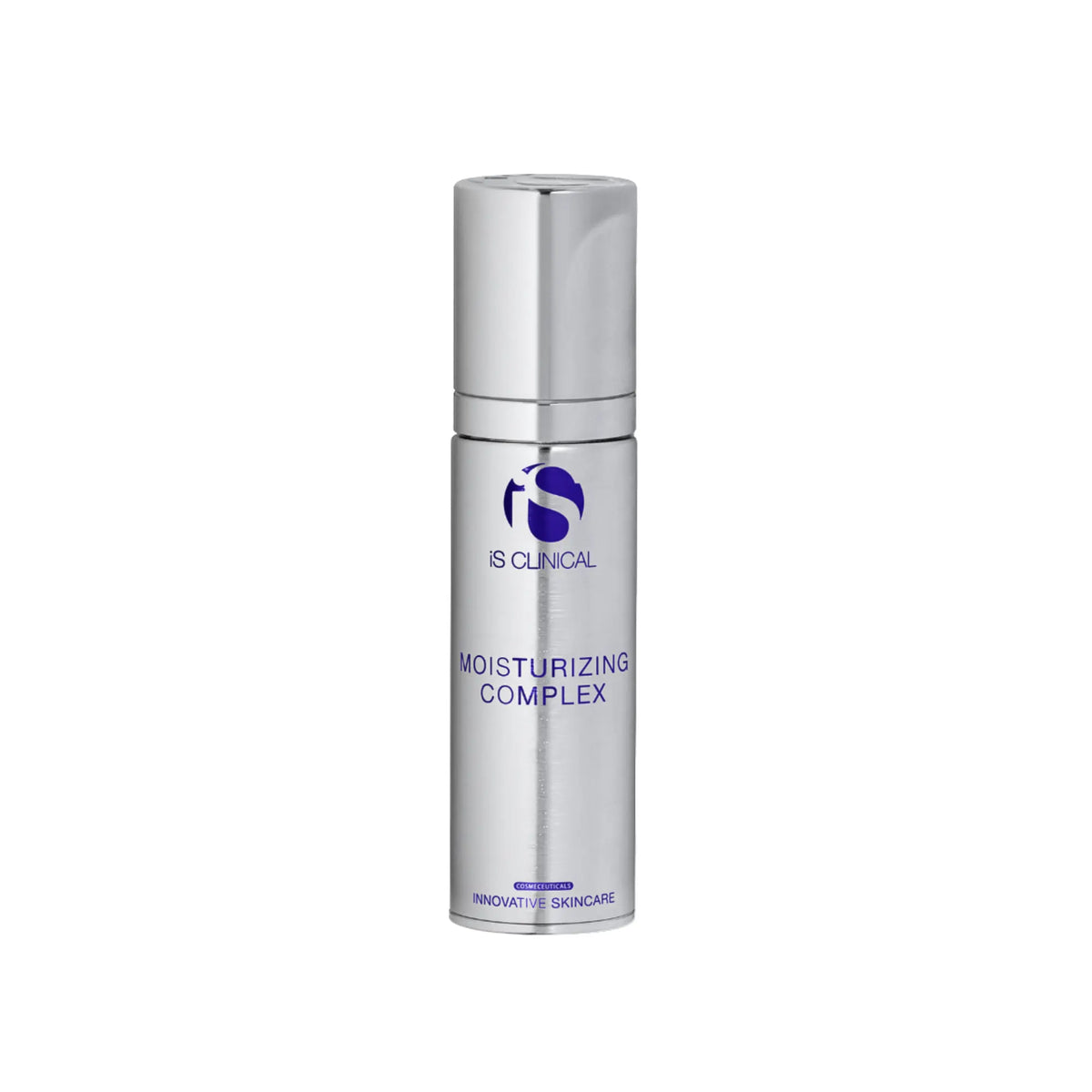 Moisturising Complex