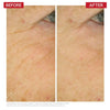 Dr. LEVY Switzerland Age-Reverse Stem Cell Cure Kit