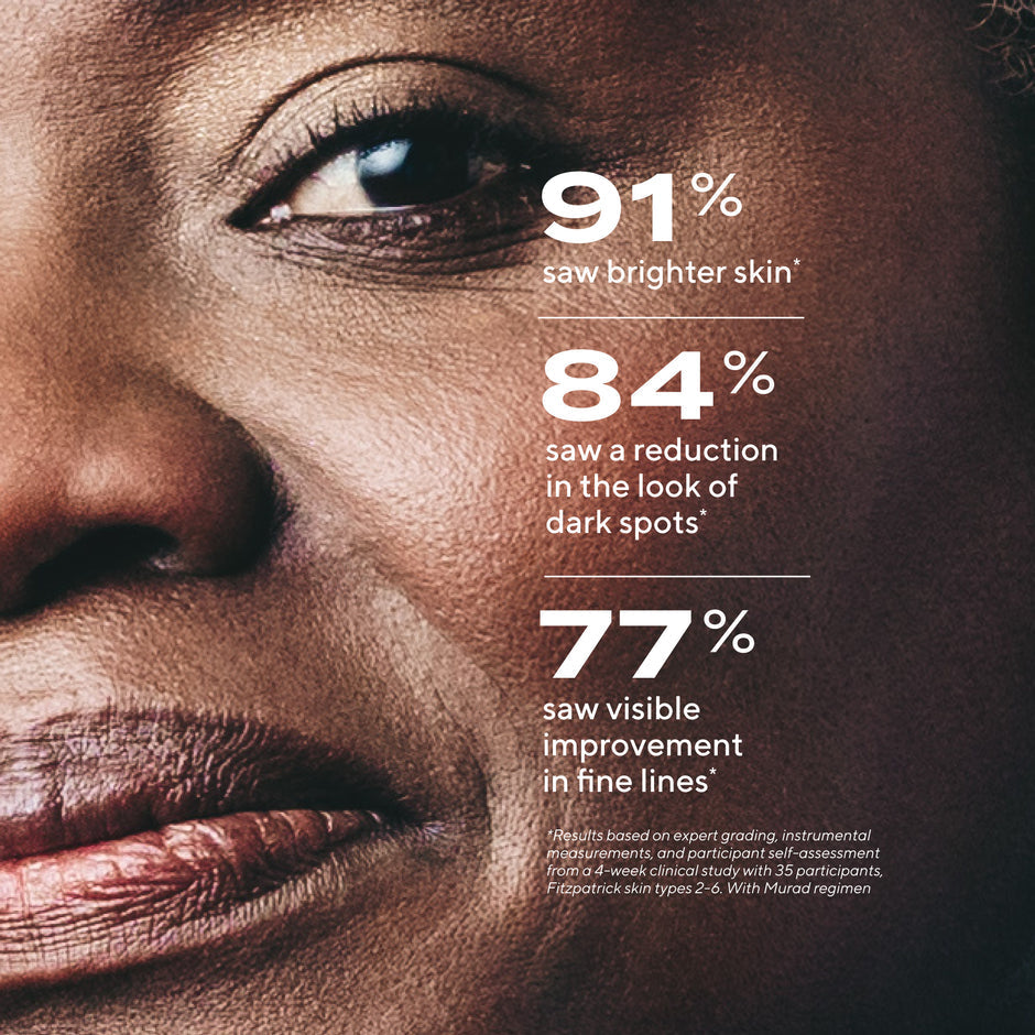 Murad Rapid Age Dark Spot Correcting Serum 30ml Murad