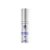 iS Clinical Retinol+ Emulsion 0.3 30g