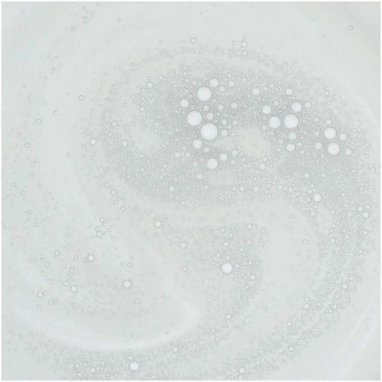 111SKIN 3 Phase Anti-Blemish Booster 20ml 111SKIN