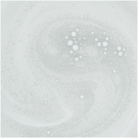 111SKIN 3 Phase Anti-Blemish Booster 20ml