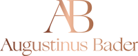 Augustinus Bader